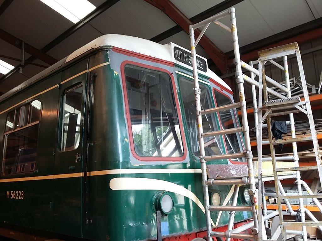 Class 108